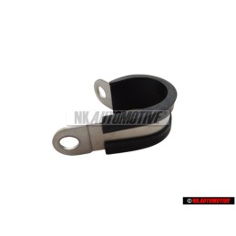 Original VW Clamp - N 0206254