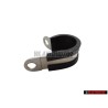Original VW Clamp - N 0206254