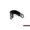 Original VW Clamp - N 0206254