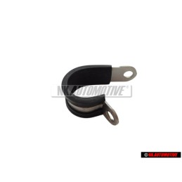 Original VW Clamp - N 0206254