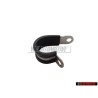 Original VW Clamp - N 0206254