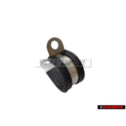 Original VW Clamp - N 0206254