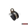 Original VW Clamp - N 0206254