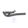 Original VW Coolant Pipe - 1J0121070T