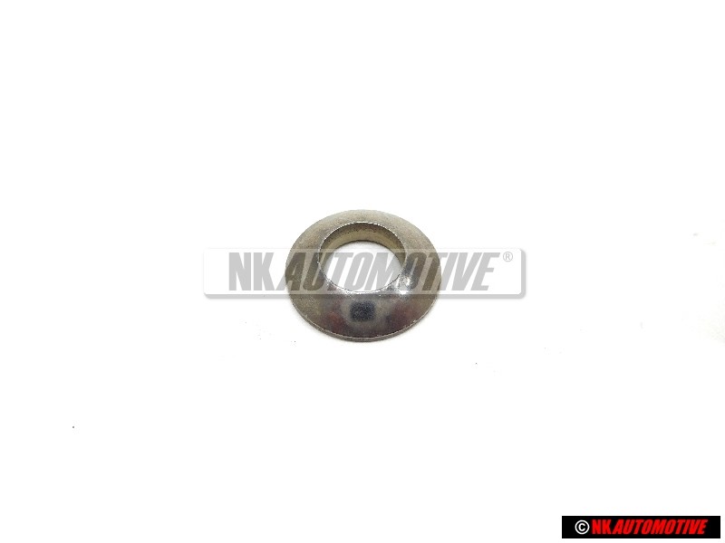 Original VW Retaining Washer - N 0237312