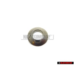 Original VW Retaining Washer - N 0237314