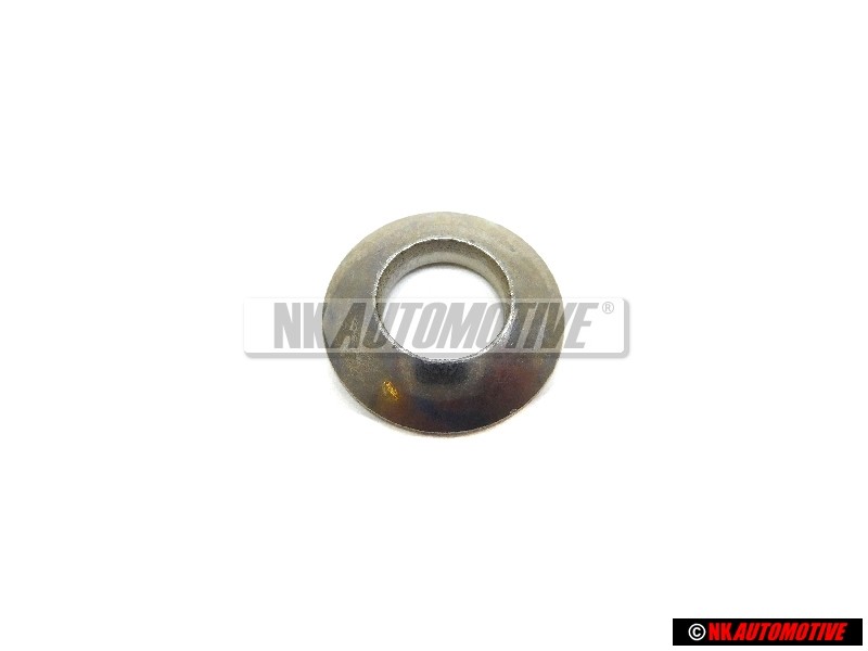 Original VW Retaining Washer - N 0237314