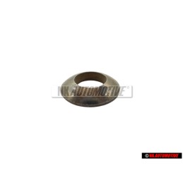 Original VW Retaining Washer - N 0237314