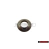 Original VW Retaining Washer - N 0237314