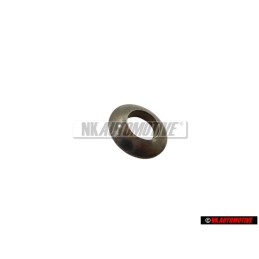 Original VW Retaining Washer - N 0237314