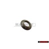 Original VW Retaining Washer - N 0237314
