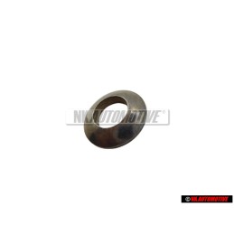 Original VW Retaining Washer - N 0237314