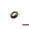 Original VW Retaining Washer - N 0237314