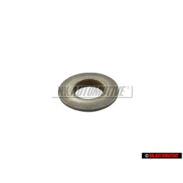 Original VW Retaining Washer - N 0237314