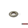 Original VW Retaining Washer - N 0237314