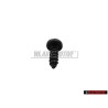 Original VW Hexagon Socket Head Bolt - N 10656202