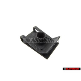 Original VW Speed Nut - N 90168601