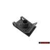 Original VW Speed Nut - N 90168601