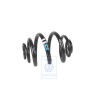 Original VW Coil Spring - 1J9511115G