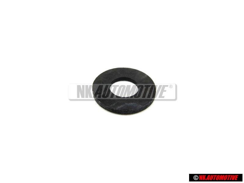 Original VW Washer - N 90205601