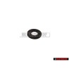 Original VW Washer - N 90205601