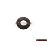 Original VW Washer - N 90205601