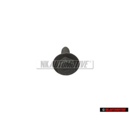 Original VW Hexagon Head Panel Screw - N 90539102