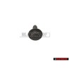 Original VW Hexagon Head Panel Screw - N 90539102