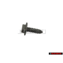 Original VW Hexagon Head Panel Screw - N 90539102