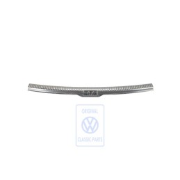 Original VW Cover For Lock Carrier - 1J9863459E