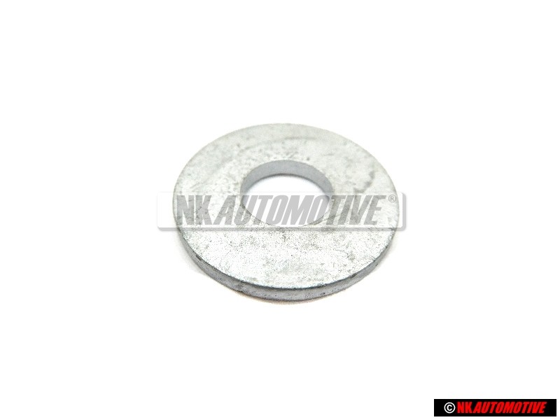 Original VW Washer - N 90840802