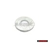 Original VW Washer - N 90840802