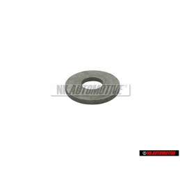 Original VW Washer - N 90840802