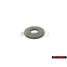 Original VW Washer - N 90840802