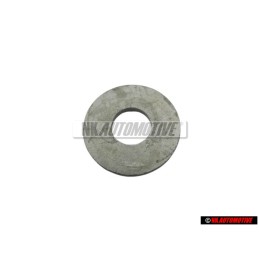 Original VW Washer - N 90840802