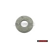 Original VW Washer - N 90840802