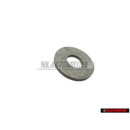Original VW Washer - N 90840802