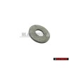 Original VW Washer - N 90840802