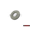 Original VW Washer - N 90840802