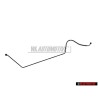 Original VW Fuel Pipe - 027133657E