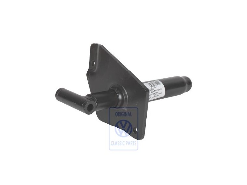 Original VW Shock Absorber - 1J5807335C