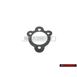 Original VW Seal - 091301278B