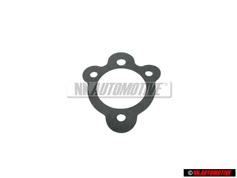 Original VW Seal - 091301278B