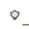 Original VW Seal - 091301278B