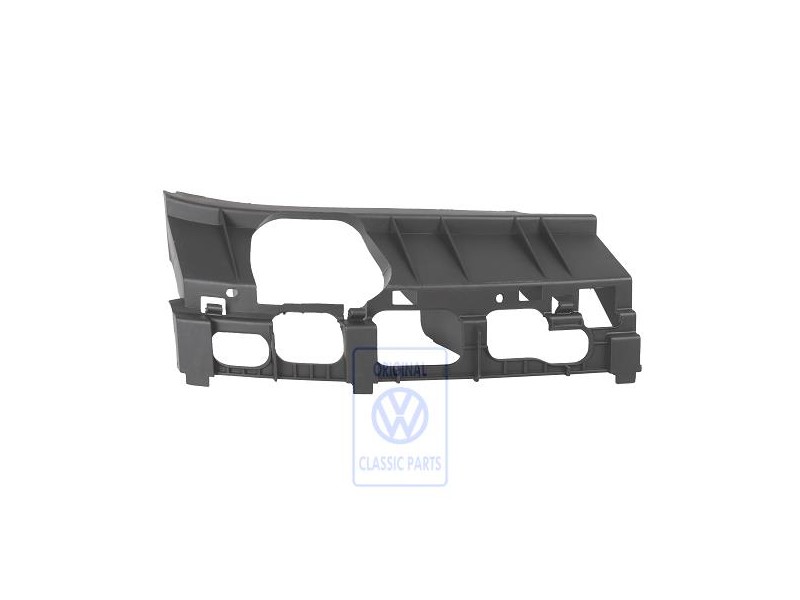 Original VW Support Element - 1J5807724A