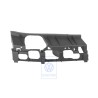 Original VW Support Element - 1J5807724A