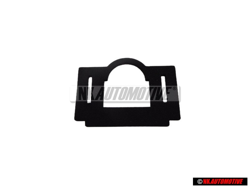 Original VW Seal - 165827594