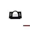 Original VW Seal - 165827594