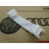 Original VW Handbrake Cable Spacer Support Clip Distance Bracket - 191609657