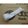 Original VW Handbrake Cable Spacer Support Clip Distance Bracket - 191609657